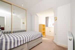 Photo 5- click for photo gallery